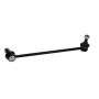 ACDelco - Tie Rod Bushings for 2017-2021 IMPREZA, 2020-2021 LEGACY - 19475251