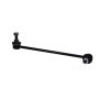 ACDelco - Tie Rod Bushings for 2017-2021 IMPREZA, 2020-2021 LEGACY - 19475251