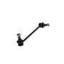 ACDelco - Tie Rod Bushings for 2017-2021 IMPREZA, 2020-2021 LEGACY - 19475251