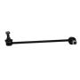 ACDelco - Tie Rod Bushings for 2017-2021 IMPREZA, 2020-2021 LEGACY - 19475251
