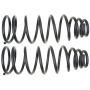 ACDelco Gold Coil Springs 19470261