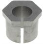 ACDelco Gold Wheel Alignment Parts 19465058