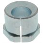 ACDelco Gold Wheel Alignment Parts 19464422