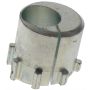 ACDelco Gold Wheel Alignment Parts 19463856