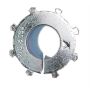 ACDelco Gold Wheel Alignment Parts 19463268