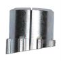 ACDelco Gold Wheel Alignment Parts 19463268