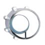 ACDelco Gold Wheel Alignment Parts 19463268