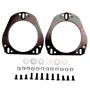 ACDelco Gold Wheel Alignment Parts for 1996-2005 SABLE, 1996-2007 TAURUS - 19463436