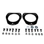 ACDelco Gold Wheel Alignment Parts for 1996-2005 SABLE, 1996-2007 TAURUS - 19463436