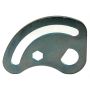 ACDelco Gold Wheel Alignment Parts 19462689