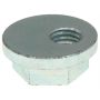 ACDelco Gold Wheel Alignment Parts 19460479