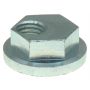 ACDelco Gold Wheel Alignment Parts 19460479