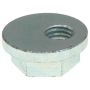 ACDelco Gold Wheel Alignment Parts 19460479