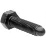 ACDelco Torsion Bar Mounts 19462867