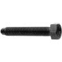 ACDelco Gold Alignment Ride Height Torsion Bar Key Components 19462567