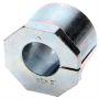 ACDelco Gold Wheel Alignment Parts 19465315