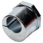 ACDelco Gold Wheel Alignment Parts 19465315
