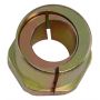 ACDelco Gold Wheel Alignment Parts 19460447