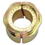 ACDelco Gold Wheel Alignment Parts 19460447