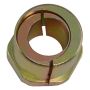 ACDelco Gold Wheel Alignment Parts 19460447