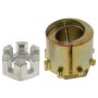 ACDelco Gold Wheel Alignment Parts 19460736