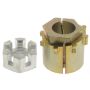 ACDelco Gold Wheel Alignment Parts 19460736