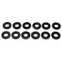 ACDelco Gold Wheel Alignment Parts 19467650