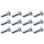 ACDelco Control Arm Components 19461041