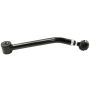 ACDelco Gold Control Arms 19365570