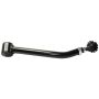 ACDelco Gold Control Arms 19365570
