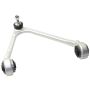 ACDelco Gold Control Arms 19365522