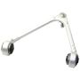 ACDelco Gold Control Arms 19365522
