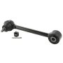ACDelco Gold Control Arms 19386213