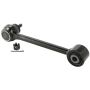 ACDelco Gold Control Arms 19386213