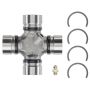 ACDelco Gold Universal Joints 89029299