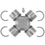 ACDelco Gold Universal Joints 89029299