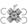 ACDelco Gold Universal Joints 89029412
