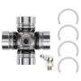 ACDelco Gold Universal Joints 89029412