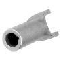 ACDelco Yokes 89029555