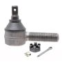 ACDelco Silver Tie Rod Ends 19358106