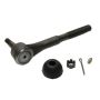ACDelco Silver Tie Rod Ends 19467348