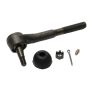ACDelco Silver Tie Rod Ends 19467348