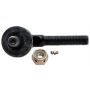 ACDelco Silver Tie Rod Ends 19464619