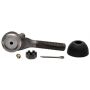 ACDelco Silver Tie Rod Ends 88876081