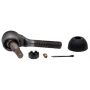 ACDelco Silver Tie Rod Ends 88876081