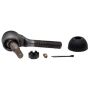 ACDelco Silver Tie Rod Ends 88876081