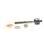 ACDelco Silver Tie Rod Ends 19297399