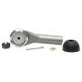 ACDelco Silver Tie Rod Ends 88876032