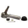 ACDelco Silver Tie Rod Ends 88876032