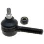 ACDelco Silver Tie Rod Ends 19467442